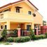 3 Schlafzimmer Haus zu verkaufen in Angeles City, Central Luzon, Angeles City, Pampanga, Central Luzon