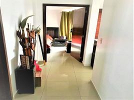 Appartement 2 chambre à vendre à Miguel Hidalgo, Mexico City, Miguel Hidalgo