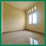 2 Bedroom Villa for sale in Pamulang, Tangerang, Pamulang