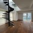 Condominium 3 chambre à vendre à Alvaro Obregon, Mexico City, Alvaro Obregon