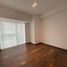 Condominium 3 chambre à vendre à Alvaro Obregon, Mexico City, Alvaro Obregon