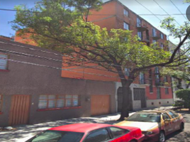 3 Schlafzimmer Appartement zu verkaufen in Miguel Hidalgo, Mexico City, Miguel Hidalgo