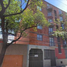 3 Schlafzimmer Appartement zu verkaufen in Miguel Hidalgo, Mexico City, Miguel Hidalgo