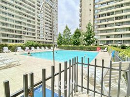 2 Habitación Apartamento en venta en Cordillera, Santiago, San Jode de Maipo, Cordillera