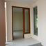 4 Habitación Villa en venta en Depok, Yogyakarta, Depok, Sleman, Yogyakarta