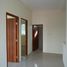 4 Habitación Villa en venta en Depok, Yogyakarta, Depok, Sleman, Yogyakarta
