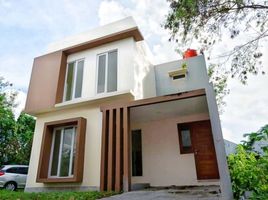4 Habitación Villa en venta en Depok, Yogyakarta, Depok, Sleman, Yogyakarta