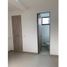 2 chambre Appartement for sale in Bello, Antioquia, Bello