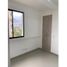 2 chambre Appartement for sale in Bello, Antioquia, Bello