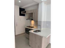 2 chambre Appartement for sale in Bello, Antioquia, Bello