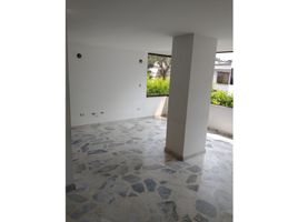 3 Habitación Departamento en venta en Valle Del Cauca, Cali, Valle Del Cauca