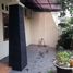 4 Bedroom Villa for sale in Kalasan, Sleman, Kalasan