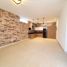 2 Bedroom Apartment for rent in Torreon, Coahuila, Torreon, Coahuila