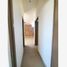 2 Bedroom Apartment for rent in Torreon, Coahuila, Torreon, Coahuila