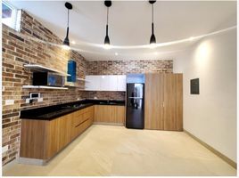 2 Schlafzimmer Appartement zu vermieten in Torreon, Coahuila, Torreon