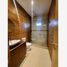 2 Bedroom Apartment for rent in Torreon, Coahuila, Torreon, Coahuila