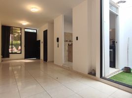 2 Habitación Villa en venta en Norte De Santander, Villa Del Rosario, Norte De Santander