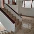 4 Bedroom House for sale in Antioquia, Medellin, Antioquia