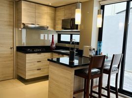 Appartement 2 chambre à vendre à Azcapotzalco, Mexico City, Azcapotzalco