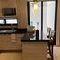 Appartement 2 chambre à vendre à Azcapotzalco, Mexico City, Azcapotzalco