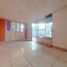 3 Bedroom House for sale in San Jose De Cucuta, Norte De Santander, San Jose De Cucuta