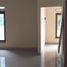 2 Bedroom Villa for sale in Prambanan, Klaten, Prambanan