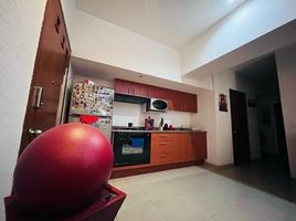 2 Habitación Departamento en venta en Azcapotzalco, Ciudad de México, Azcapotzalco