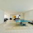 2 Habitación Departamento en venta en Azcapotzalco, Ciudad de México, Azcapotzalco