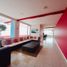 2 Habitación Departamento en venta en Azcapotzalco, Ciudad de México, Azcapotzalco