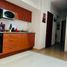 2 Habitación Departamento en venta en Azcapotzalco, Ciudad de México, Azcapotzalco