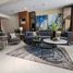 2 Habitación Departamento en venta en Mandaluyong City, Metro Manila, Mandaluyong City, Eastern District