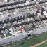 3 Habitación Villa en venta en Reynosa, Tamaulipas, Reynosa