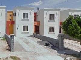 3 Habitación Villa en venta en Reynosa, Tamaulipas, Reynosa