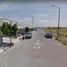3 Habitación Villa en venta en Reynosa, Tamaulipas, Reynosa