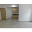 3 Bedroom Apartment for sale in Itagui, Antioquia, Itagui