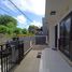 2 Bedroom Villa for sale in Bali, Kuta, Badung, Bali