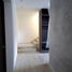 5 Schlafzimmer Haus zu verkaufen in El Marques, Queretaro, El Marques, Queretaro