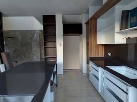 5 Schlafzimmer Haus zu verkaufen in El Marques, Queretaro, El Marques, Queretaro