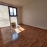 3 Schlafzimmer Wohnung zu verkaufen in Miguel Hidalgo, Mexico City, Miguel Hidalgo