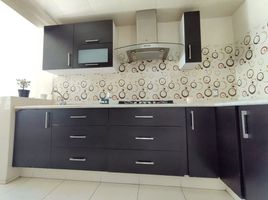 3 Schlafzimmer Wohnung zu verkaufen in Miguel Hidalgo, Mexico City, Miguel Hidalgo