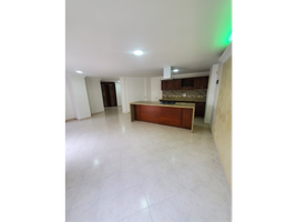 3 Bedroom Condo for rent in Colombia, Medellin, Antioquia, Colombia