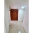 3 Bedroom Apartment for rent in Medellin, Antioquia, Medellin