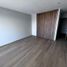 Appartement 2 chambre à vendre à San Luis Potosi, San Luis Potosi, San Luis Potosi, San Luis Potosi