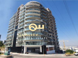 Appartement 2 chambre à vendre à San Luis Potosi, San Luis Potosi, San Luis Potosi, San Luis Potosi