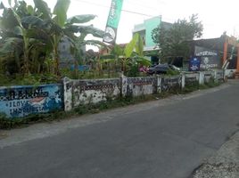  Tanah for sale in Gamping, Sleman, Gamping