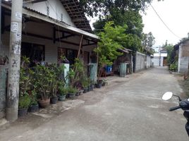  Tanah for sale in Gamping, Sleman, Gamping