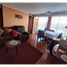3 Bedroom House for sale in Valparaiso, Limache, Quillota, Valparaiso