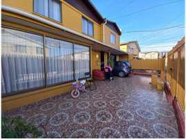 3 Bedroom House for sale in Valparaiso, Limache, Quillota, Valparaiso