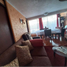 3 Bedroom House for sale in Valparaiso, Limache, Quillota, Valparaiso