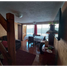3 Bedroom House for sale in Valparaiso, Limache, Quillota, Valparaiso